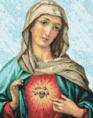/album/religia-religion1/matka%20bo%c5%bca%20mi%c5%82osiernego%20serca%20roz-%2040%20x%2050%20cm-png/